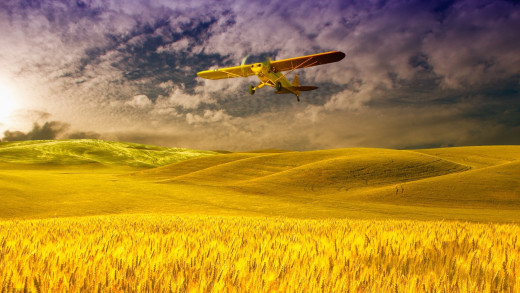 642544 (a): :1920x1080
